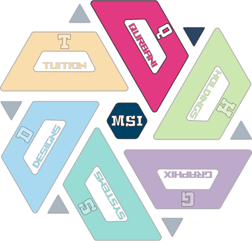 MSI-Qurbani Logo (512×488)